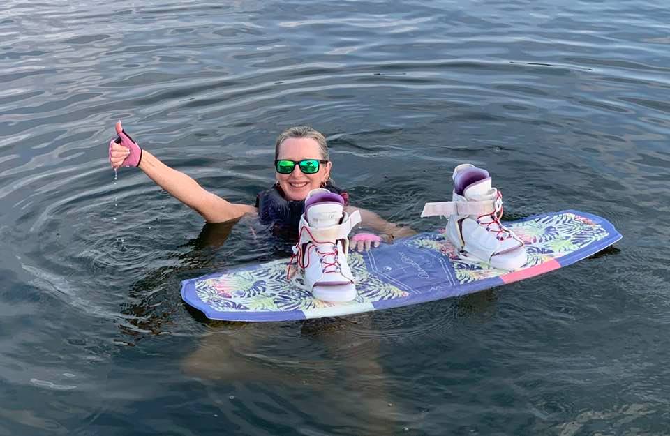 What is an Abundant Life and How Do You Find It?